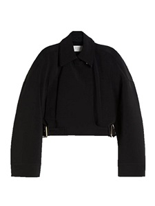 Sportmax куртка&nbsp;Spsserio